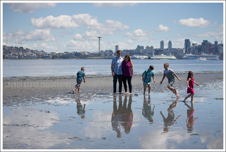 Blog West Seattle Family Photographer Boyer 2016-29