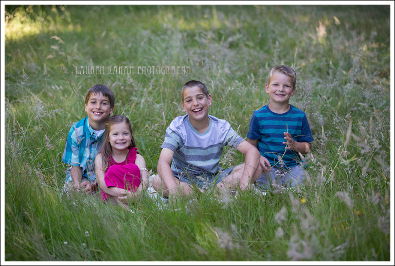 Blog West Seattle Family Photographer Boyer 2016-3