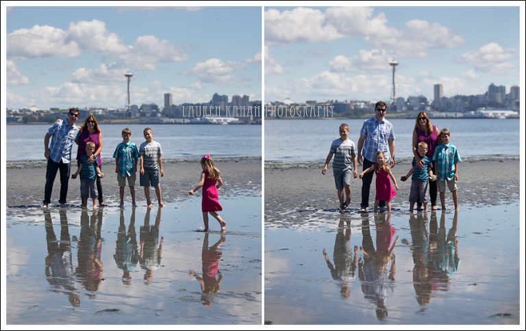 Blog West Seattle Family Photographer Boyer 2016-30