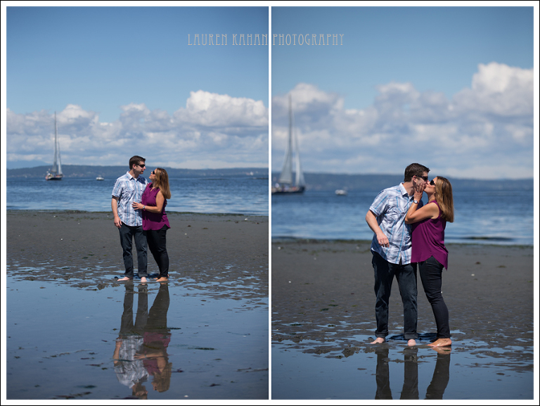 Blog West Seattle Family Photographer Boyer 2016-31