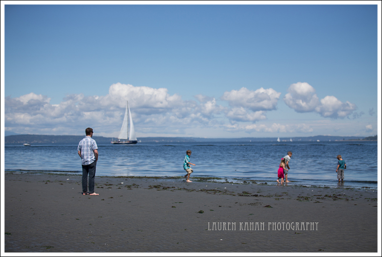 Blog West Seattle Family Photographer Boyer 2016-32