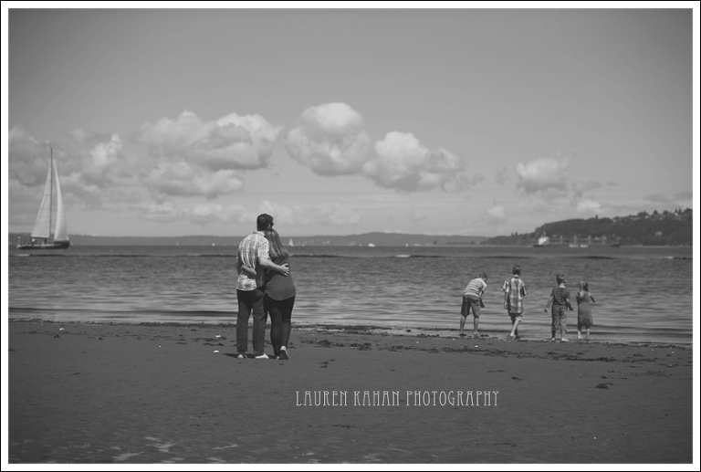 Blog West Seattle Family Photographer Boyer 2016-33