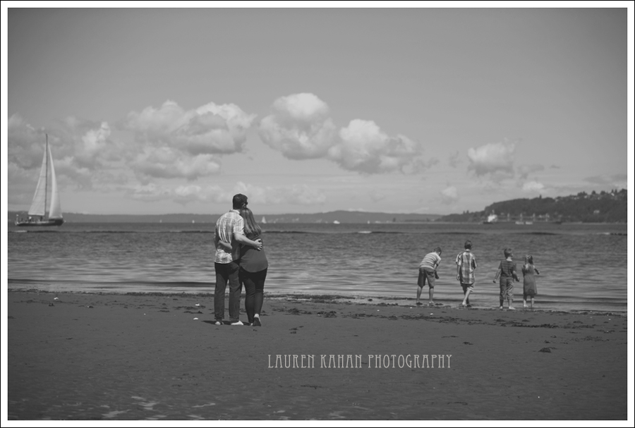 Blog West Seattle Family Photographer Boyer 2016-33