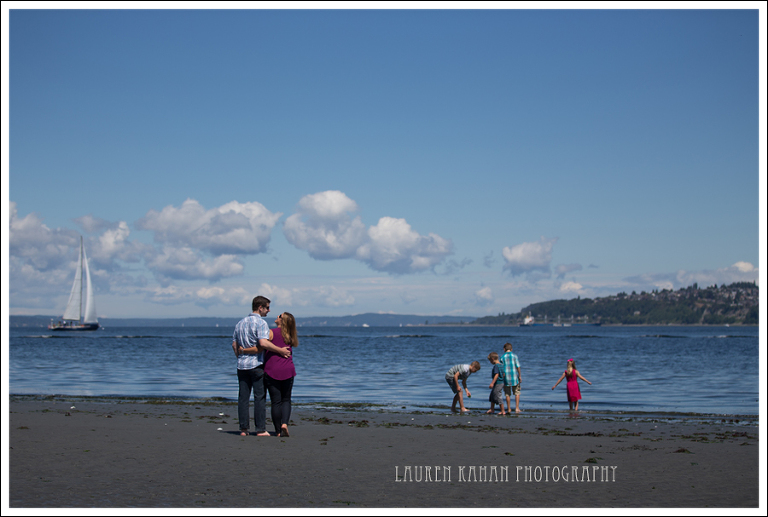 Blog West Seattle Family Photographer Boyer 2016-34