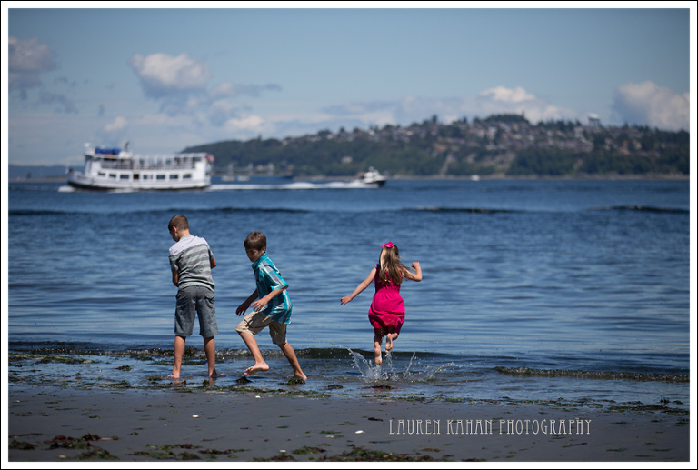 Blog West Seattle Family Photographer Boyer 2016-35