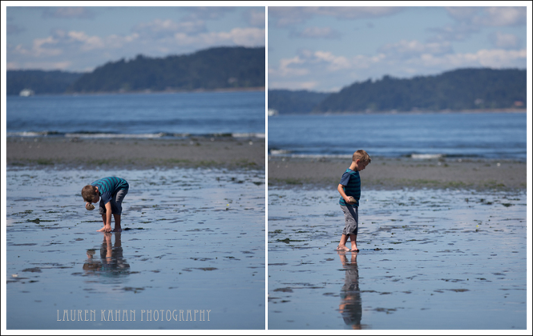 Blog West Seattle Family Photographer Boyer 2016-36