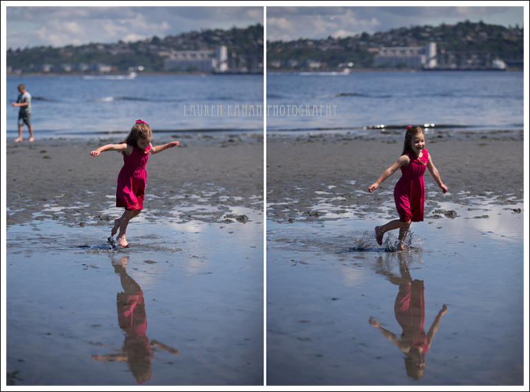 Blog West Seattle Family Photographer Boyer 2016-37