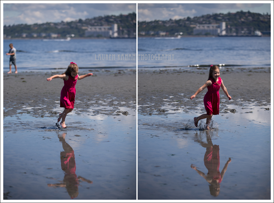 Blog West Seattle Family Photographer Boyer 2016-37