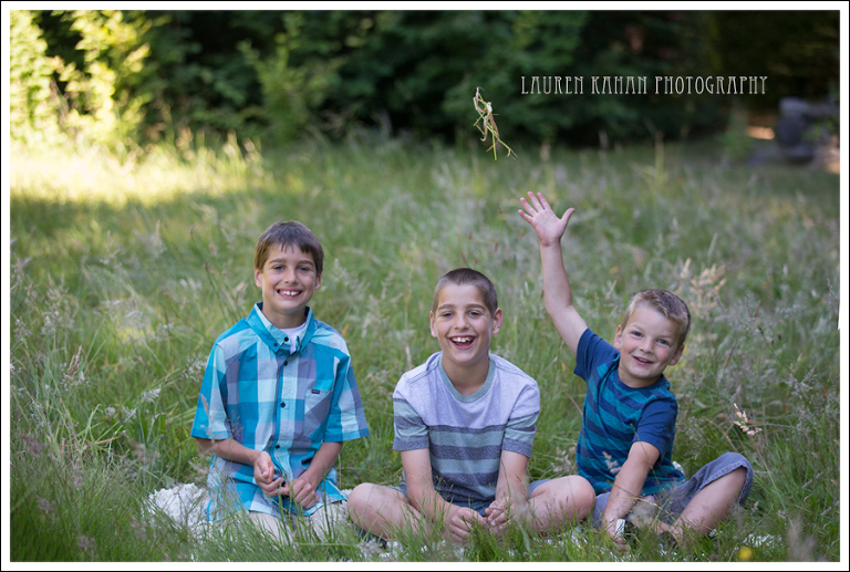 Blog West Seattle Family Photographer Boyer 2016-4