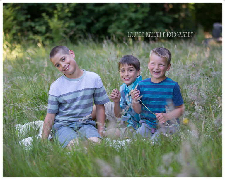 Blog West Seattle Family Photographer Boyer 2016-5