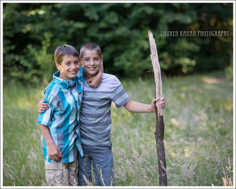 Blog West Seattle Family Photographer Boyer 2016-6