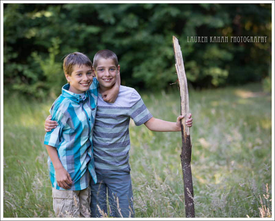 Blog West Seattle Family Photographer Boyer 2016-6