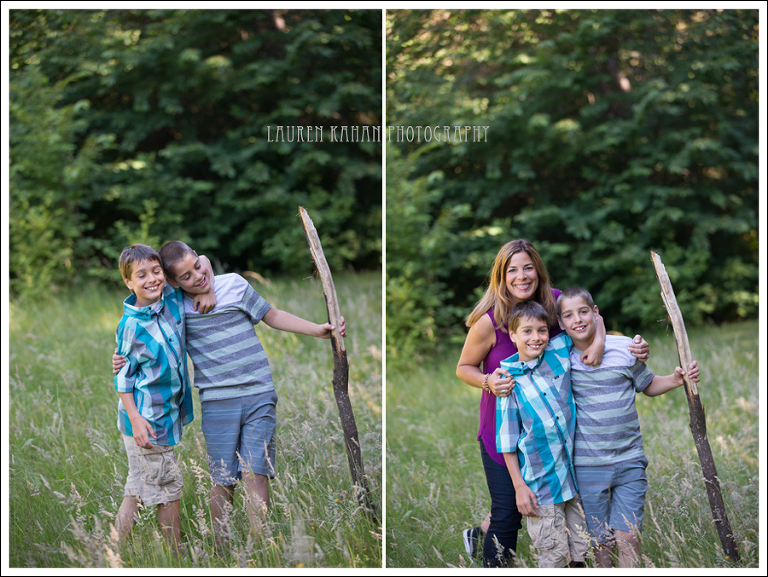 Blog West Seattle Family Photographer Boyer 2016-7