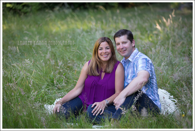 Blog West Seattle Family Photographer Boyer 2016-8