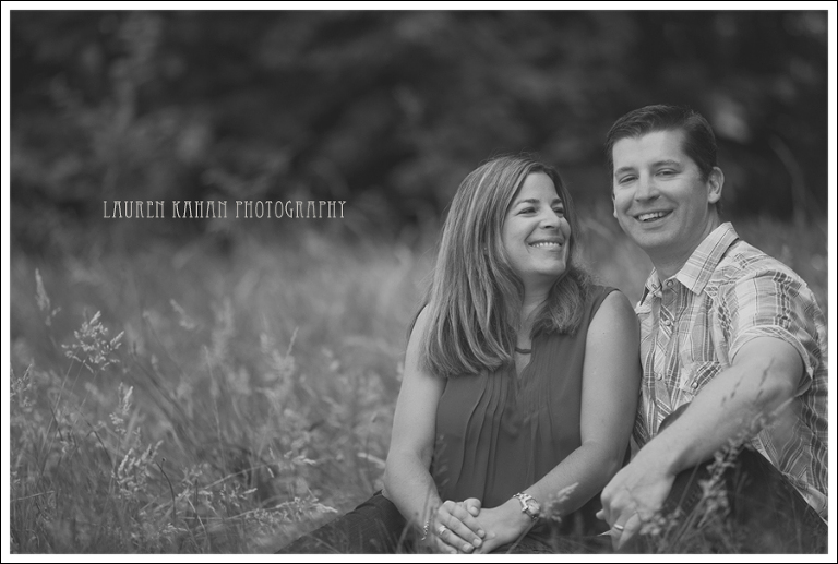Blog West Seattle Family Photographer Boyer 2016-9