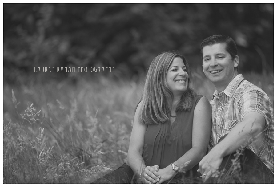 Blog West Seattle Family Photographer Boyer 2016-9