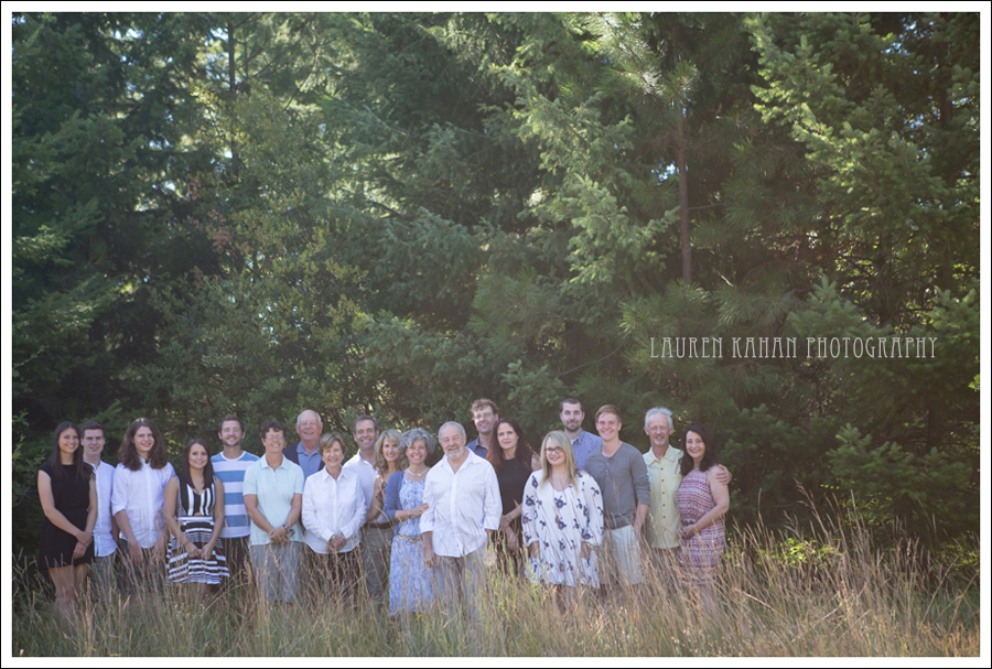 Blog 60th Anniversary Suncadia-1