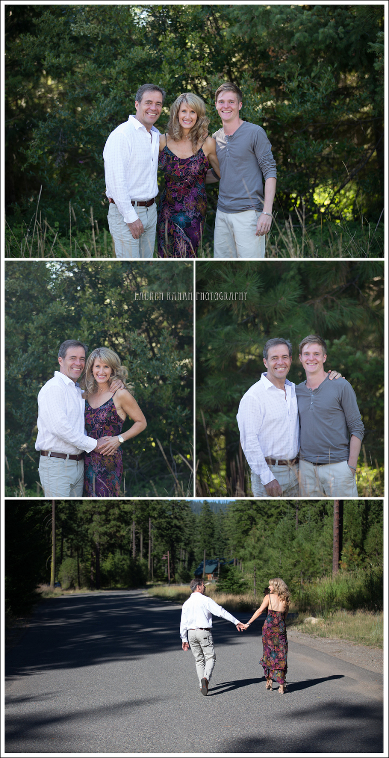 Blog 60th Anniversary Suncadia-10