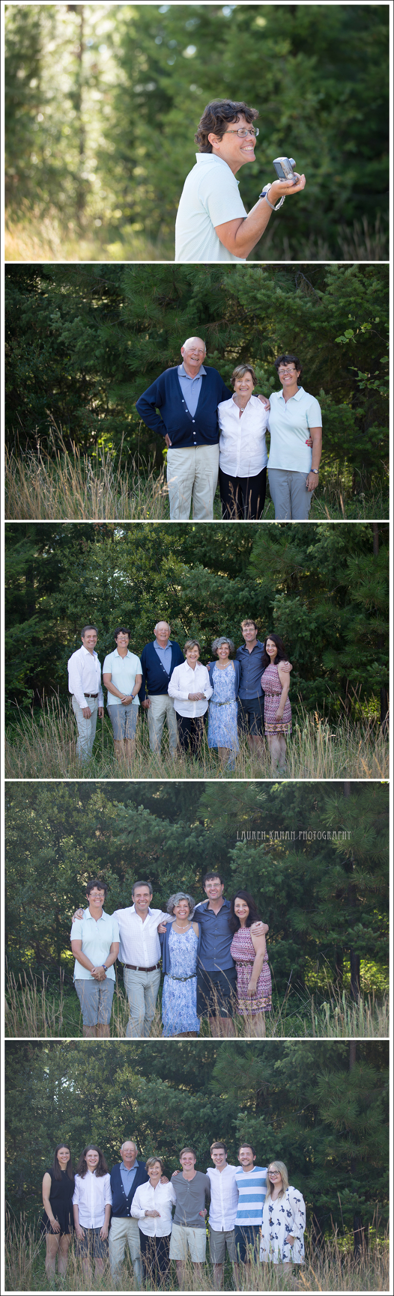 Blog 60th Anniversary Suncadia-11