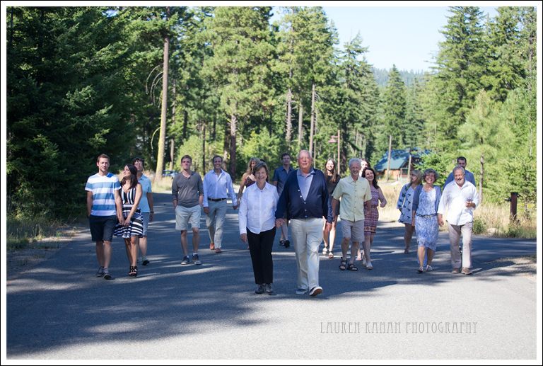 Blog 60th Anniversary Suncadia-12