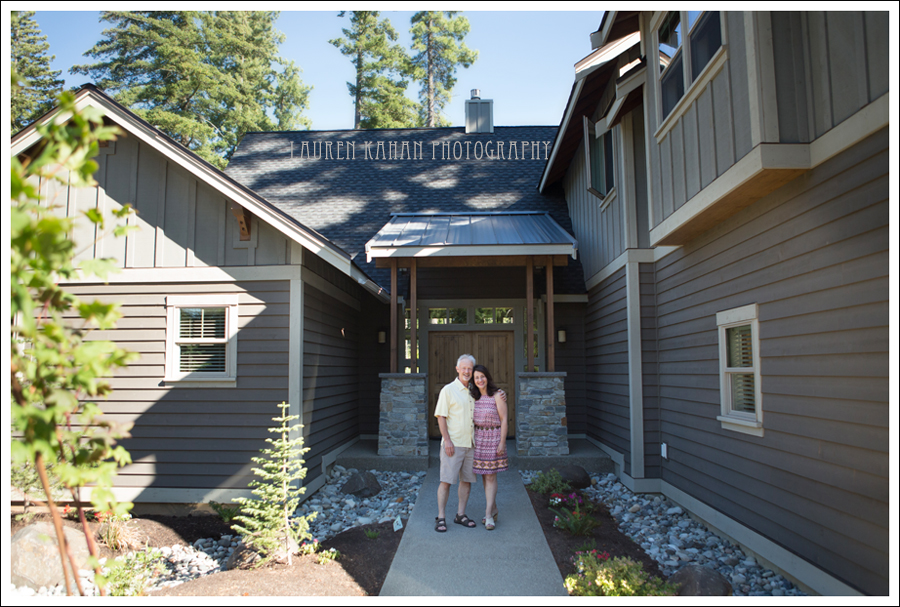 Blog 60th Anniversary Suncadia-13