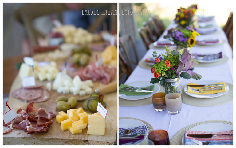 Blog 60th Anniversary Suncadia-14