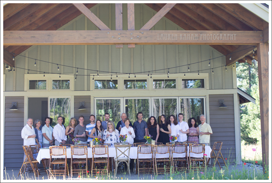 Blog 60th Anniversary Suncadia-15