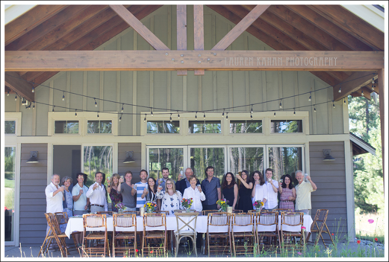 Blog 60th Anniversary Suncadia-16