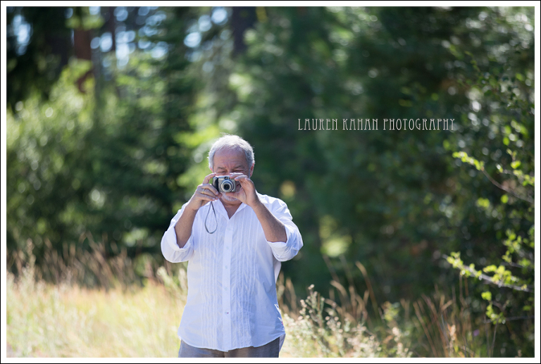 Blog 60th Anniversary Suncadia-176