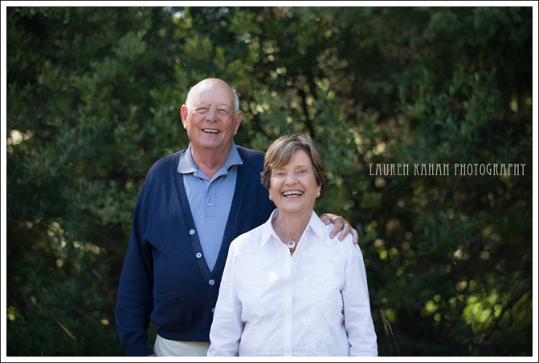 Blog 60th Anniversary Suncadia-5