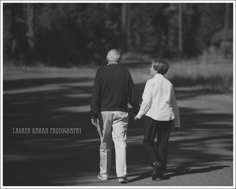 Blog 60th Anniversary Suncadia-6