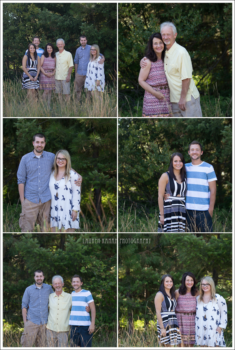 Blog 60th Anniversary Suncadia-7