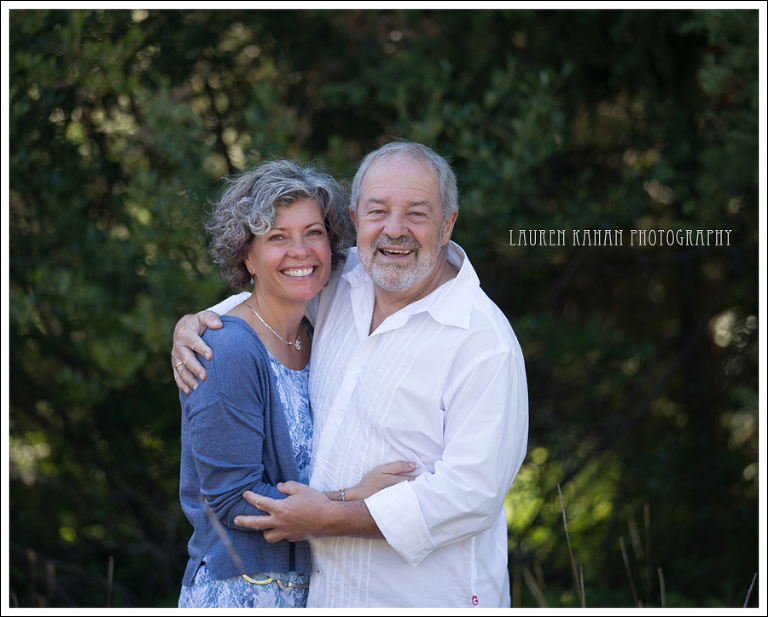 Blog 60th Anniversary Suncadia-8