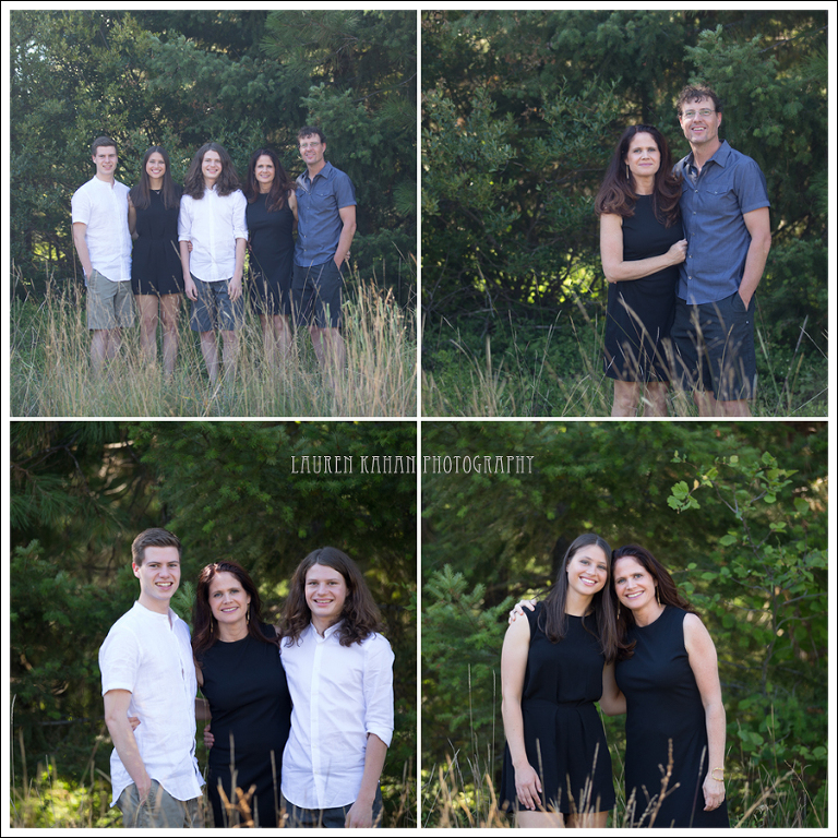 Blog 60th Anniversary Suncadia-9