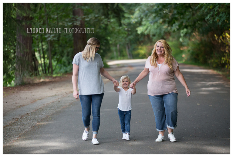 Blog Kaeli Cathy and Emersyn-1