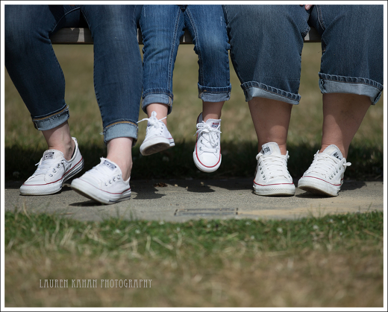 Blog Kaeli Cathy and Emersyn-10