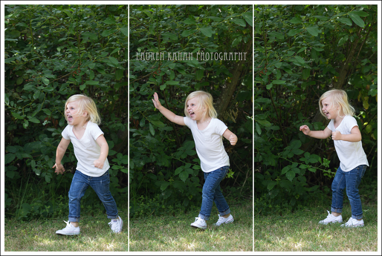 Blog Kaeli Cathy and Emersyn-11