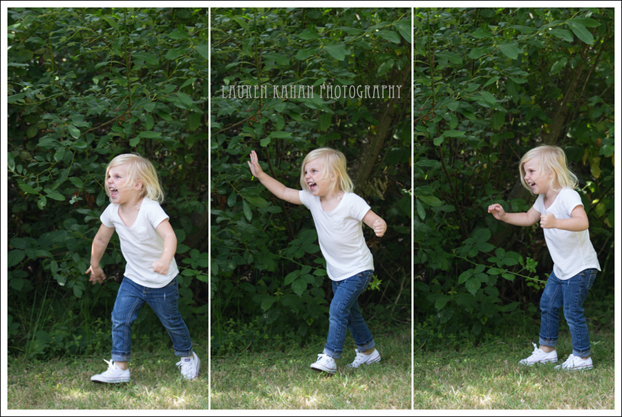 Blog Kaeli Cathy and Emersyn-11