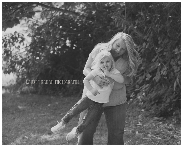 Blog Kaeli Cathy and Emersyn-12