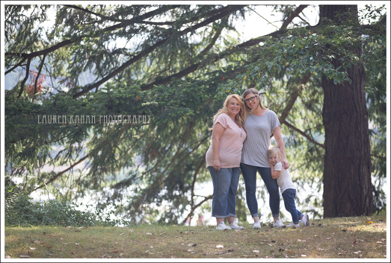 Blog Kaeli Cathy and Emersyn-13