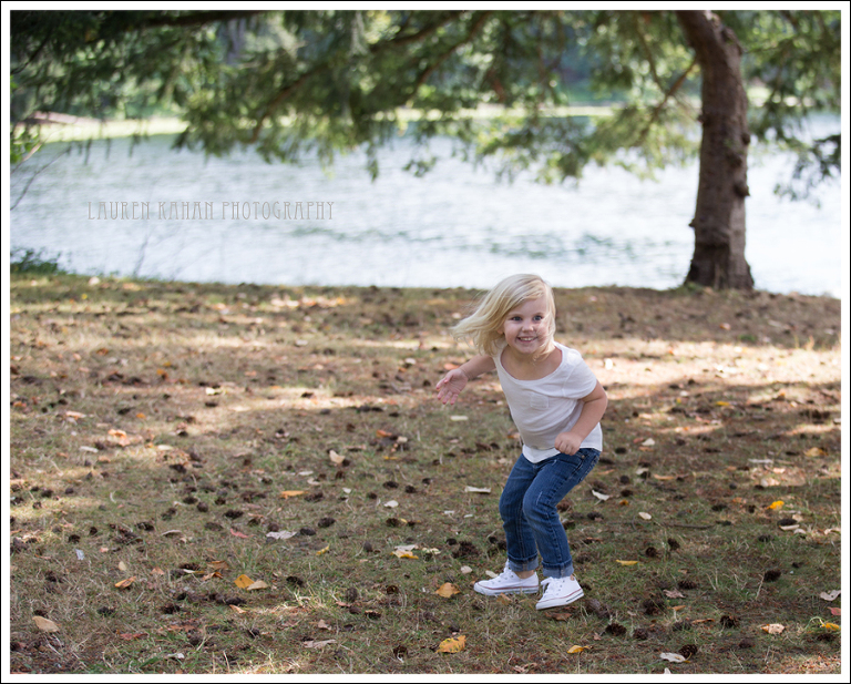 Blog Kaeli Cathy and Emersyn-14