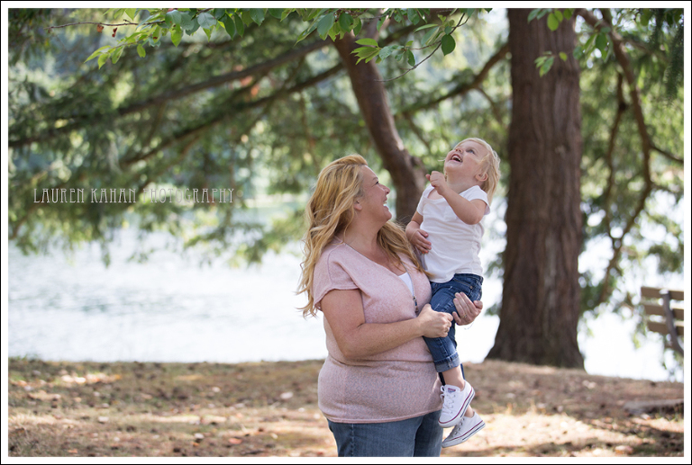 Blog Kaeli Cathy and Emersyn-15