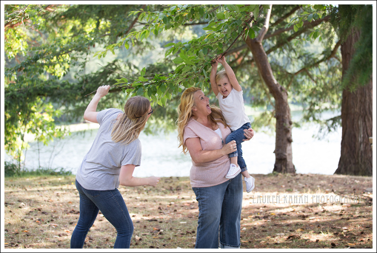 Blog Kaeli Cathy and Emersyn-16