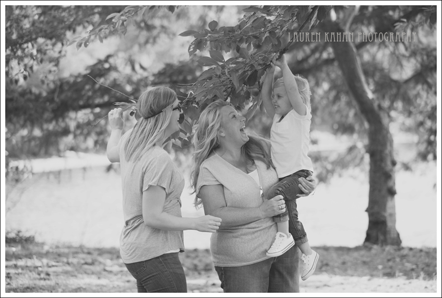Blog Kaeli Cathy and Emersyn-17