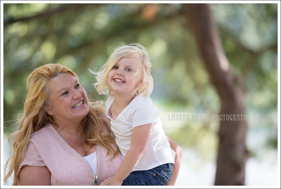 Blog Kaeli Cathy and Emersyn-18