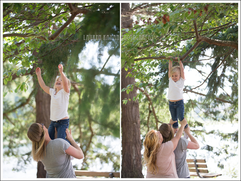 Blog Kaeli Cathy and Emersyn-19