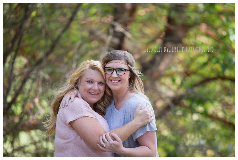 Blog Kaeli Cathy and Emersyn-20