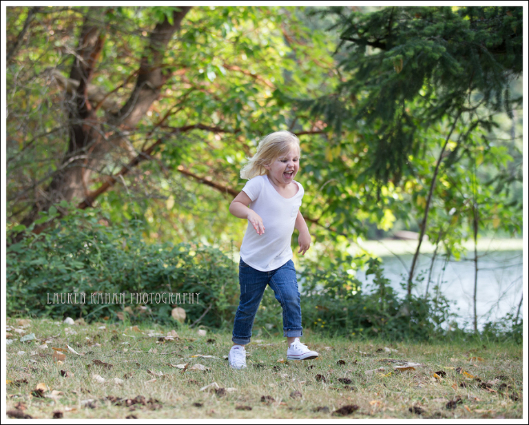 Blog Kaeli Cathy and Emersyn-21