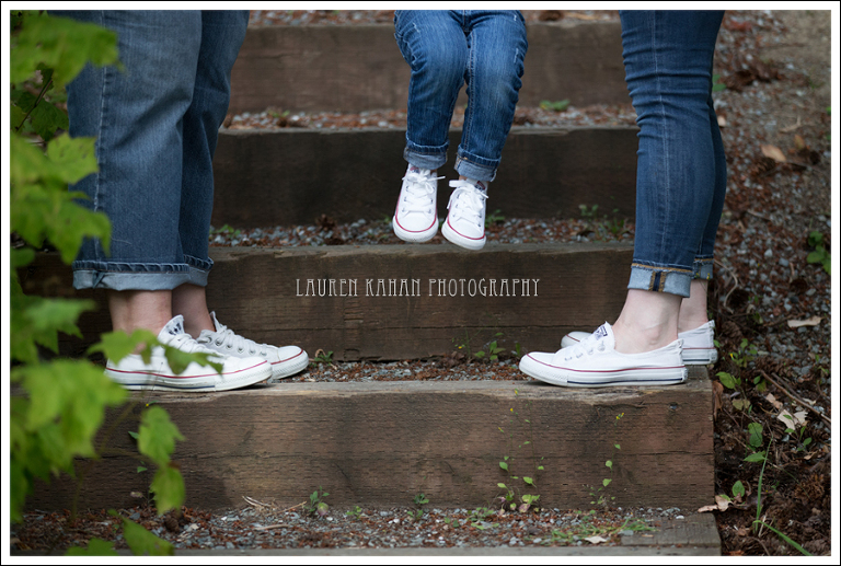 Blog Kaeli Cathy and Emersyn-22