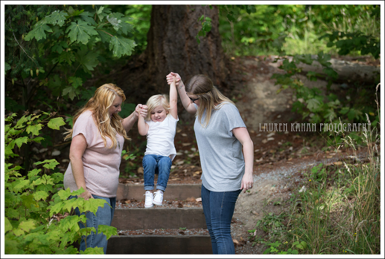 Blog Kaeli Cathy and Emersyn-23